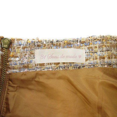 item_image_3