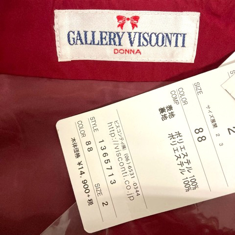 item_image_3