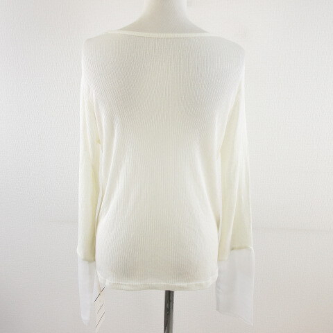 item_image_2