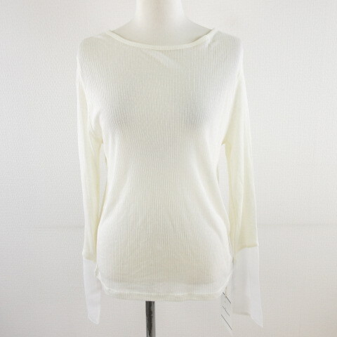 item_image_1