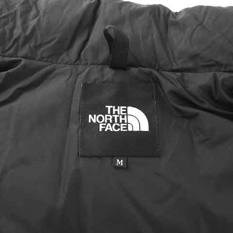 THE NORTH FACE Nuptse Jacket ダウンジャケット ジップアップ THE NORTH FACE Nuptse Jacket ダウンジャケット ジップアップ