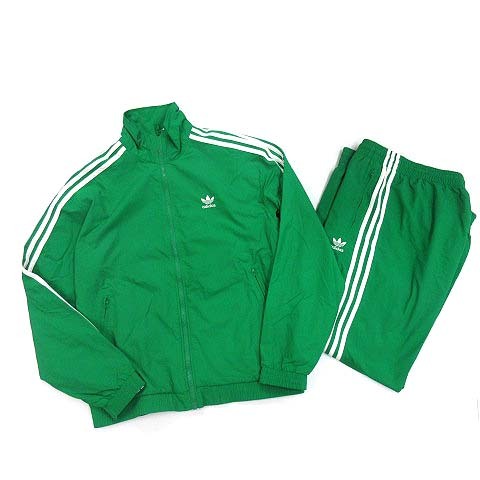 5377円 アディダス adidas アディカラー ウーブン ファイヤー 5377円 アディダス adidas アディカラー ウーブン ファイヤー