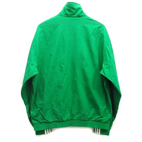 5377円 アディダス adidas アディカラー ウーブン ファイヤー 5377円 アディダス adidas アディカラー ウーブン ファイヤー