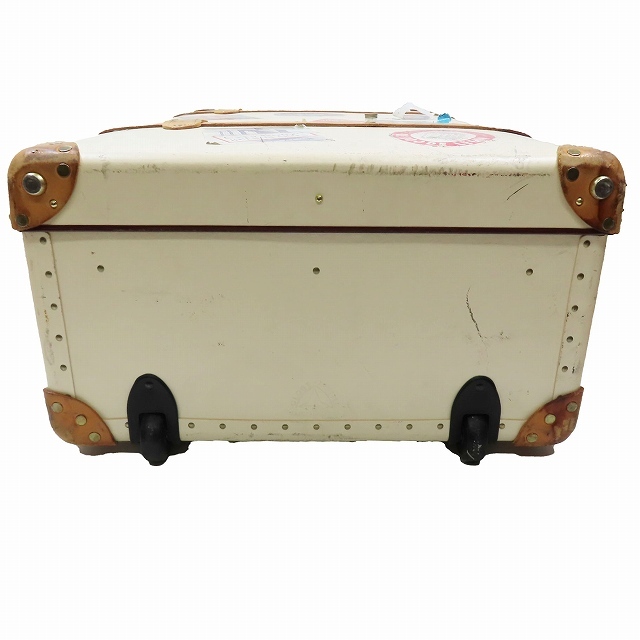  перчатка Toro ta-GLOBE TROTTER Val can волокно чемодан дорожная сумка багажник 2 колесо колесо белый Camel 33 дюймовый 