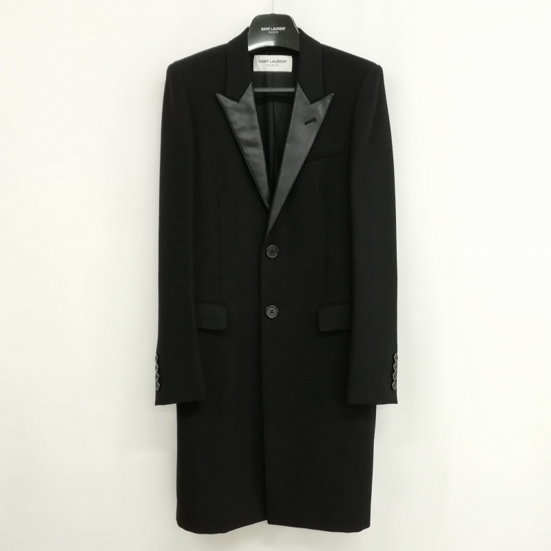 Yahoo!オークション - サンローラン パリ SAINT LAURENT PARIS Yahoo!オークション - サンローラン パリ SAINT LAURENT PARIS