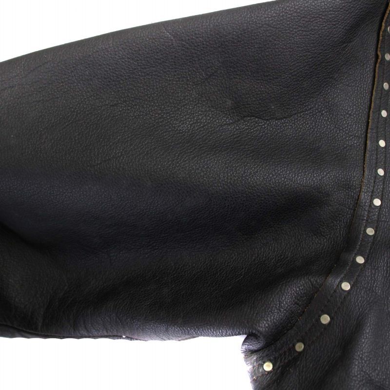 ハーレーダビッドソン HARLEY DAVIDSON レザージャケット ハーレーダビッドソン HARLEY DAVIDSON レザージャケット