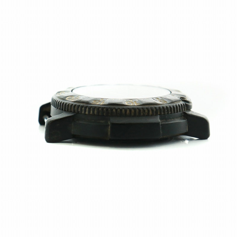... LUMINOX  наручные часы  ... часы    кварцевый  3000/3900  сам товар   только   календарь  идет в комплекте   день  ...  черный  циферблат   черный   черный 