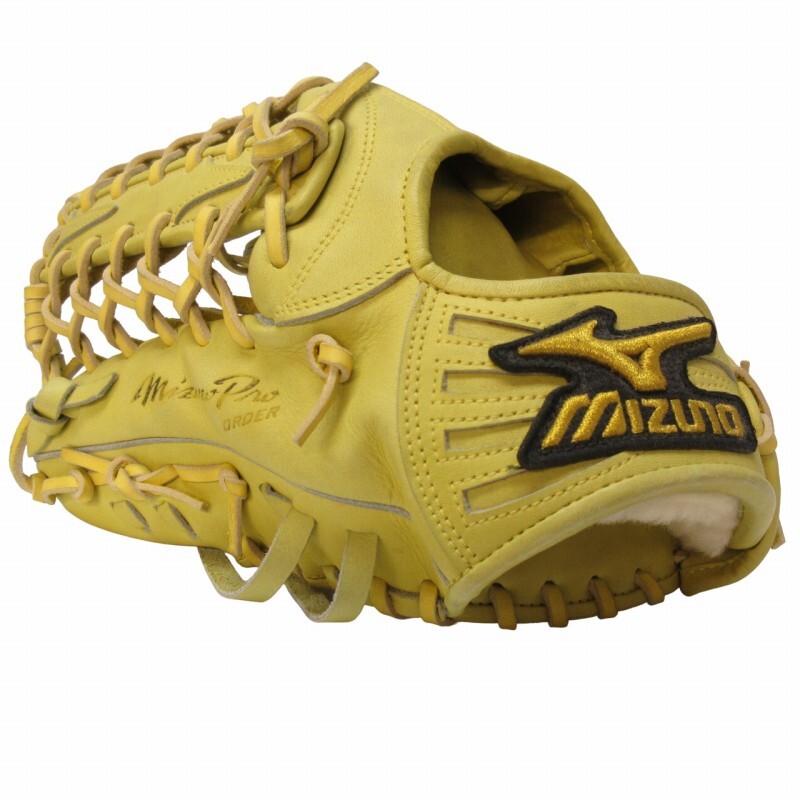 10181円 ミズノ MIZUNO プロ PRO プレミアム セレクション 硬式 10181円 ミズノ MIZUNO プロ PRO プレミアム セレクション 硬式