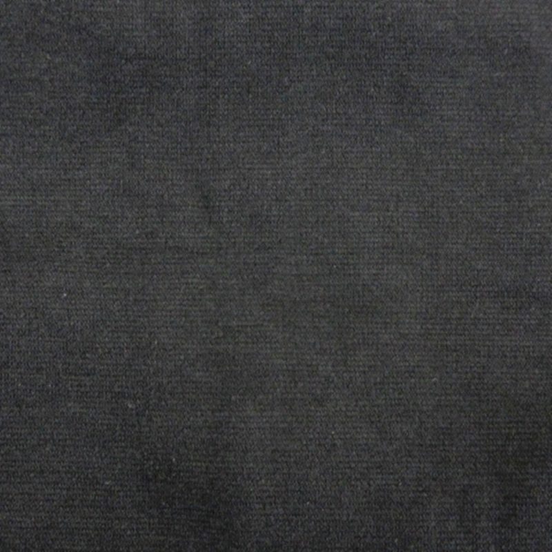 エムズグレイシー M'S GRACY Tシャツ カットソー 半袖 ボーダー 切替 ネイビー 40 レディース_画像6