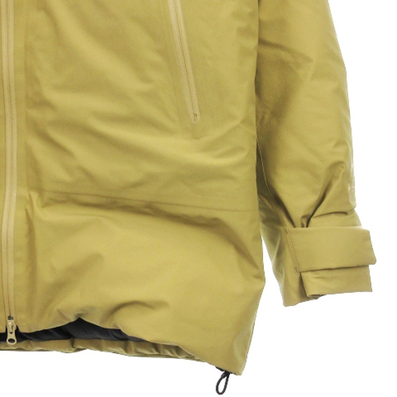 Yahoo!オークション - ヘリーハンセン HELLY HANSEN ダウン Yahoo!オークション - ヘリーハンセン HELLY HANSEN ダウン