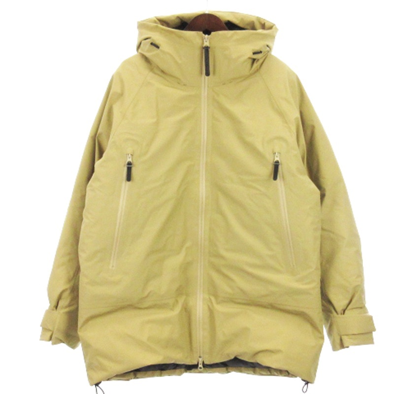 Yahoo!オークション - ヘリーハンセン HELLY HANSEN ダウン Yahoo!オークション - ヘリーハンセン HELLY HANSEN ダウン