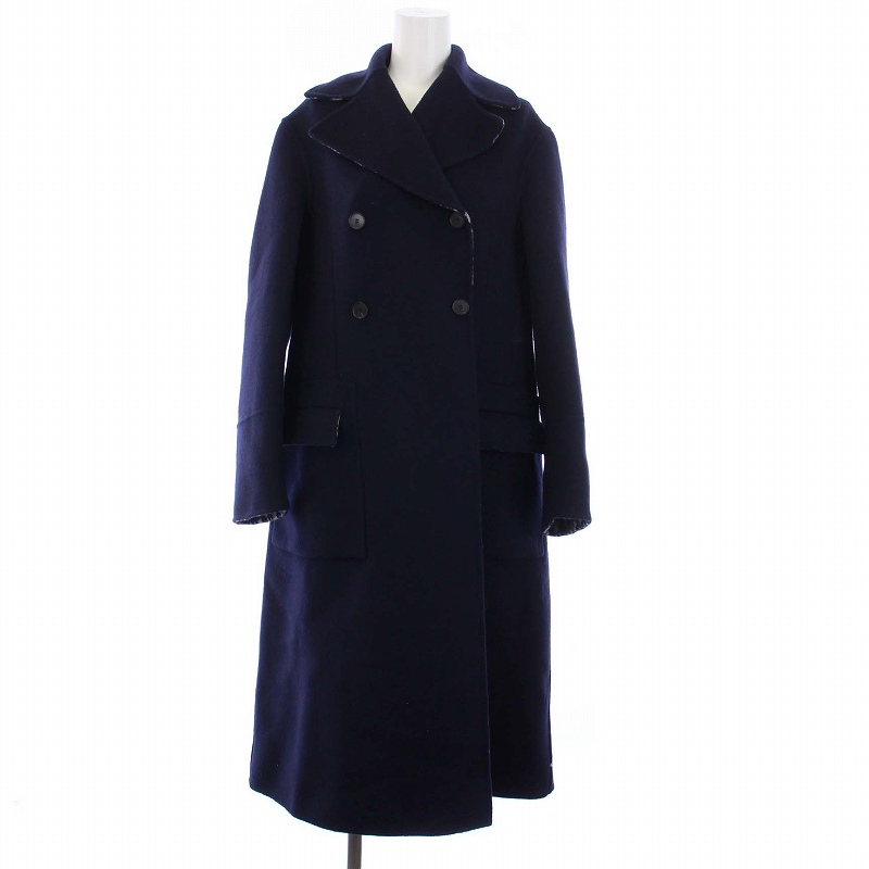 Yahoo!オークション - クリスチャンディオール Christian Dior Yahoo!オークション - クリスチャンディオール Christian Dior