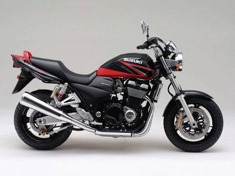 デイトナ COZYシート GSX1400用 ディンプルメッシュ/ブラック スズキ GSX1400 GY71A 46886 DAYTONA_画像2