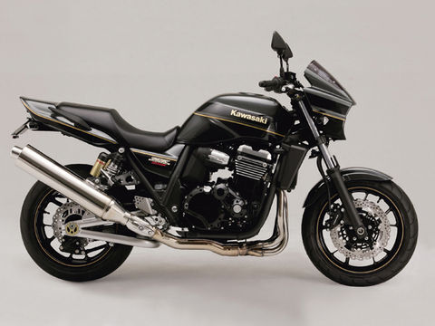 デイトナ COZYシート ディンプルメッシュ ZRX1200/1100用 ブラック カワサキ ZRX1100II 76200 DAYTONA_画像2