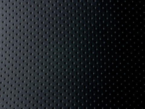 デイトナ COZYシート GPZ900R/750R用 ディンプルメッシュ/ブラック カワサキ GPZ900R 46169 DAYTONA_画像3
