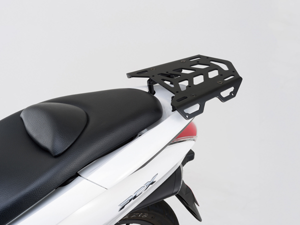 デイトナ マルチウイングキャリア PCX125/150 (\'18) ホンダ PCX125 79894 DAYTONA
