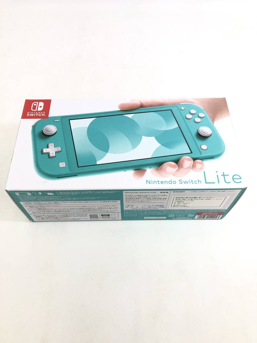 17000円 ニンテンドースイッチ ジャンク5台セット 有機EL2台 17000円 ニンテンドースイッチ ジャンク5台セット 有機EL2台