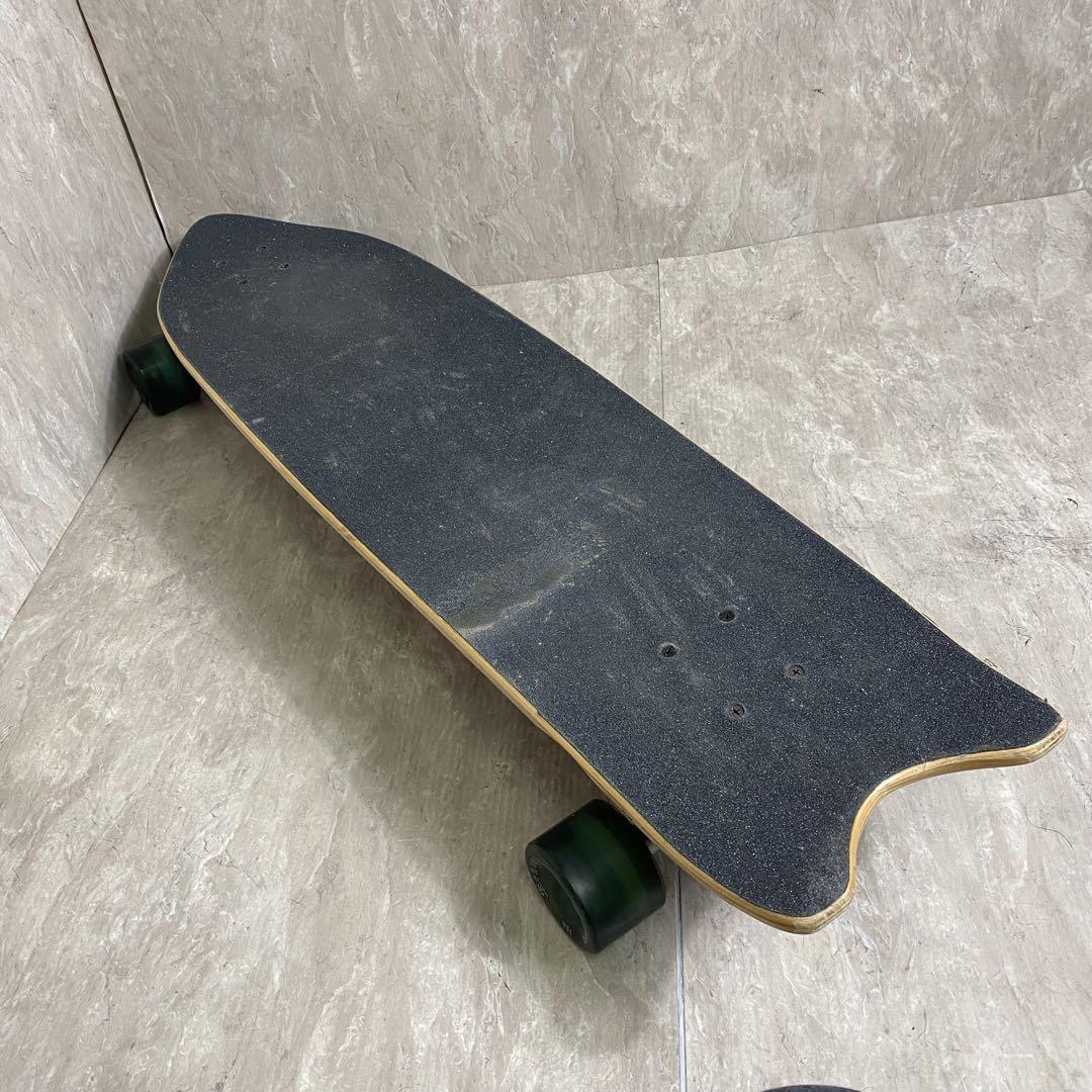 サーフスケート ロングボード REKON 36 inch LONG SKATE　SURFSKATE CRUISE2　SURFSKATE　陸トレ　CRUISE2 THRUSTER2 GRAVITY_画像7