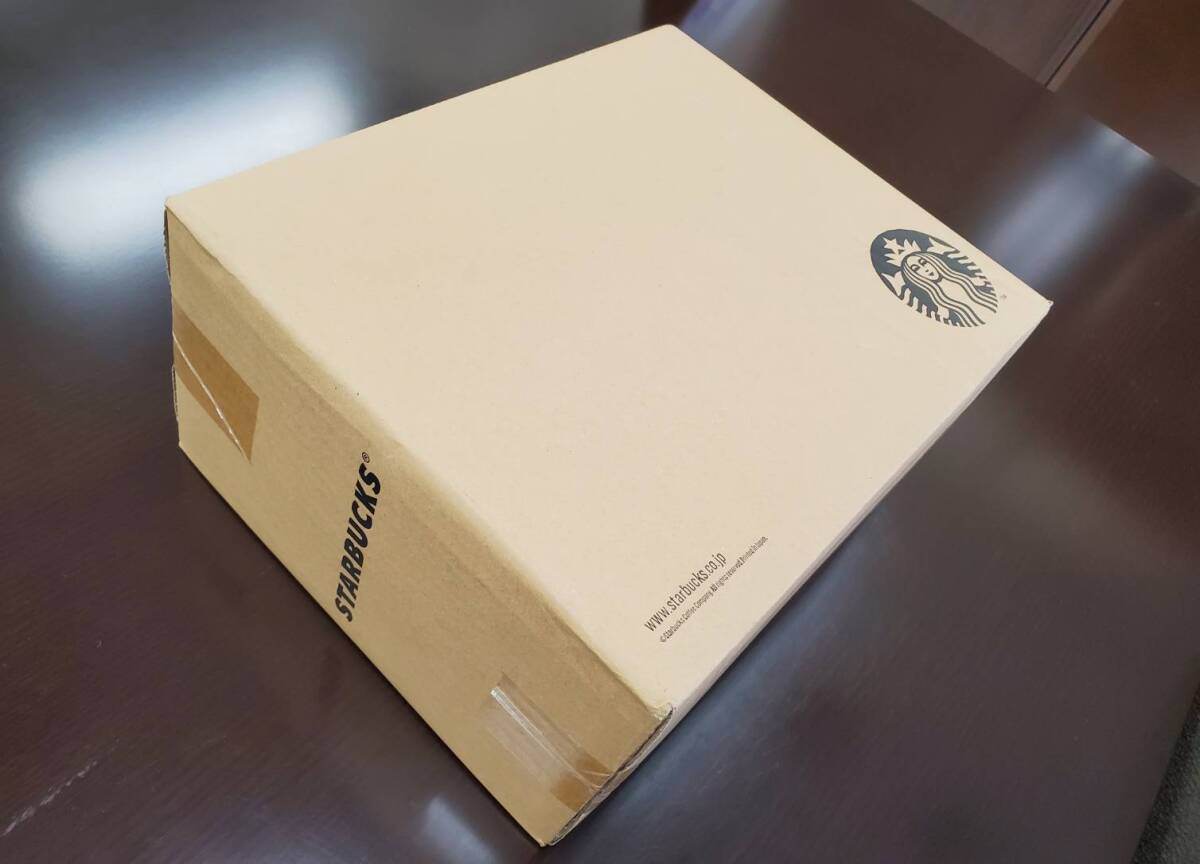 未開封 Starbucks My Customize Journey Set スターバックス 未開封 Starbucks My Customize Journey Set スターバックス