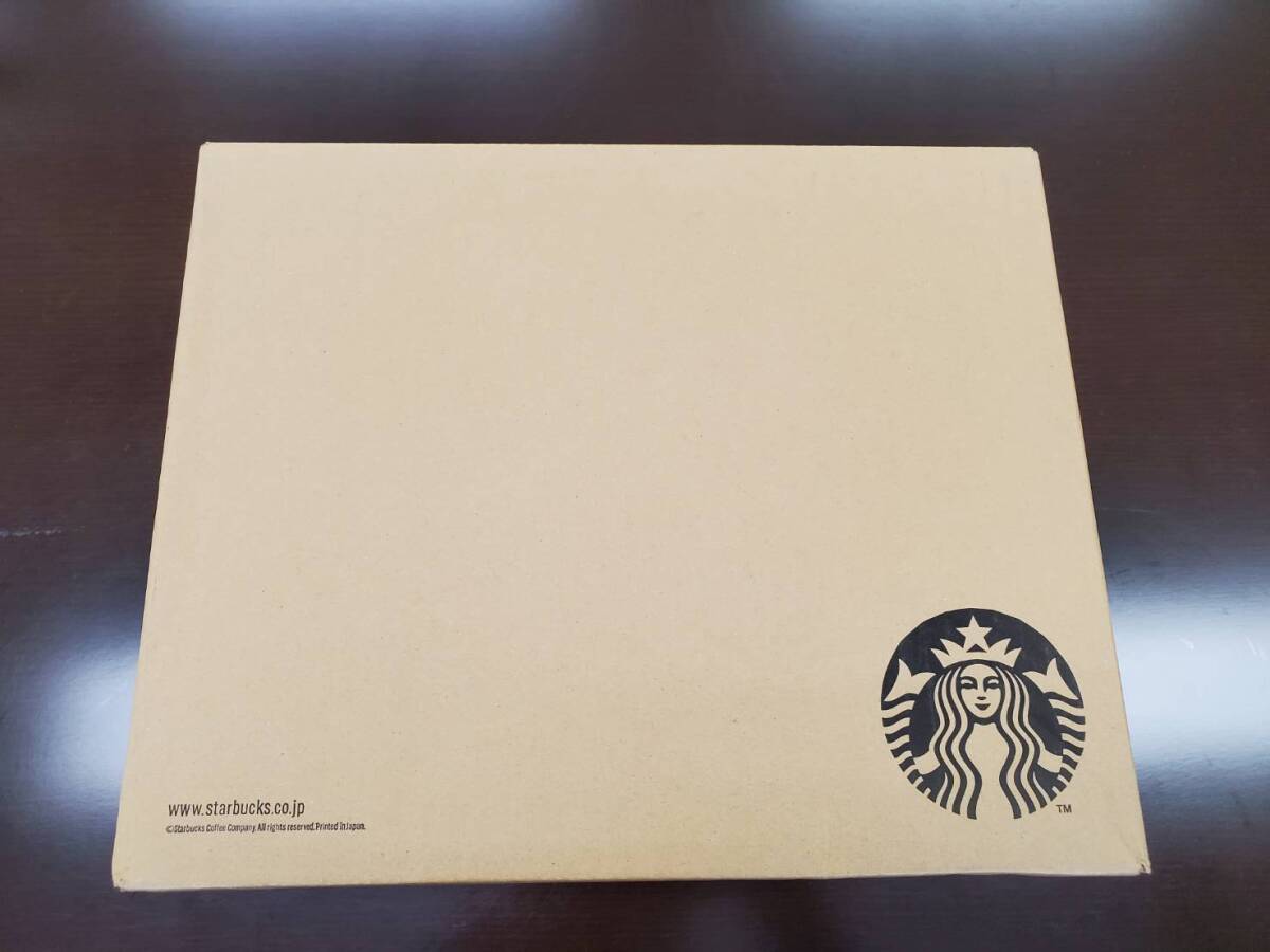 未開封 Starbucks My Customize Journey Set スターバックス 未開封 Starbucks My Customize Journey Set スターバックス