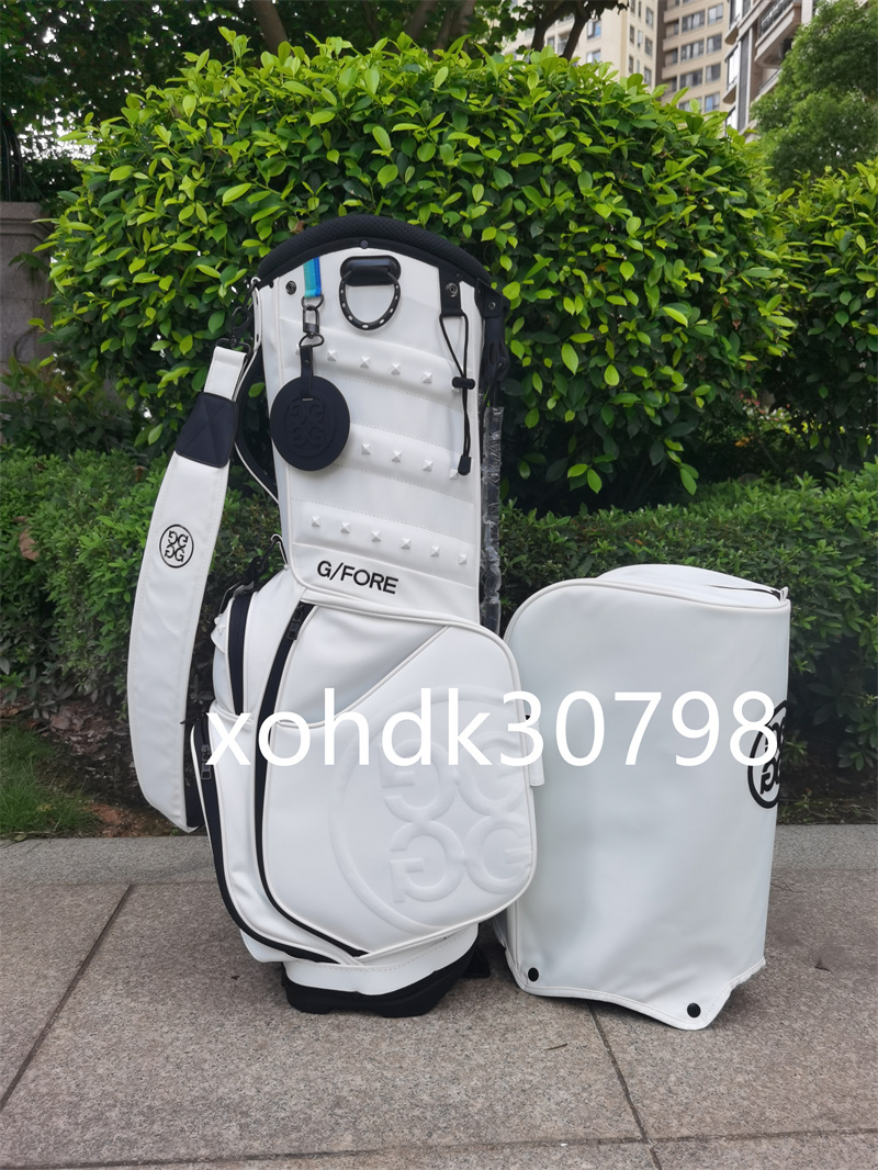 9054円 値下げ 044 キャディバッグ ゴルフ 9型,PU,4kgスポーツ 9054円 値下げ 044 キャディバッグ ゴルフ 9型,PU,4kgスポーツ