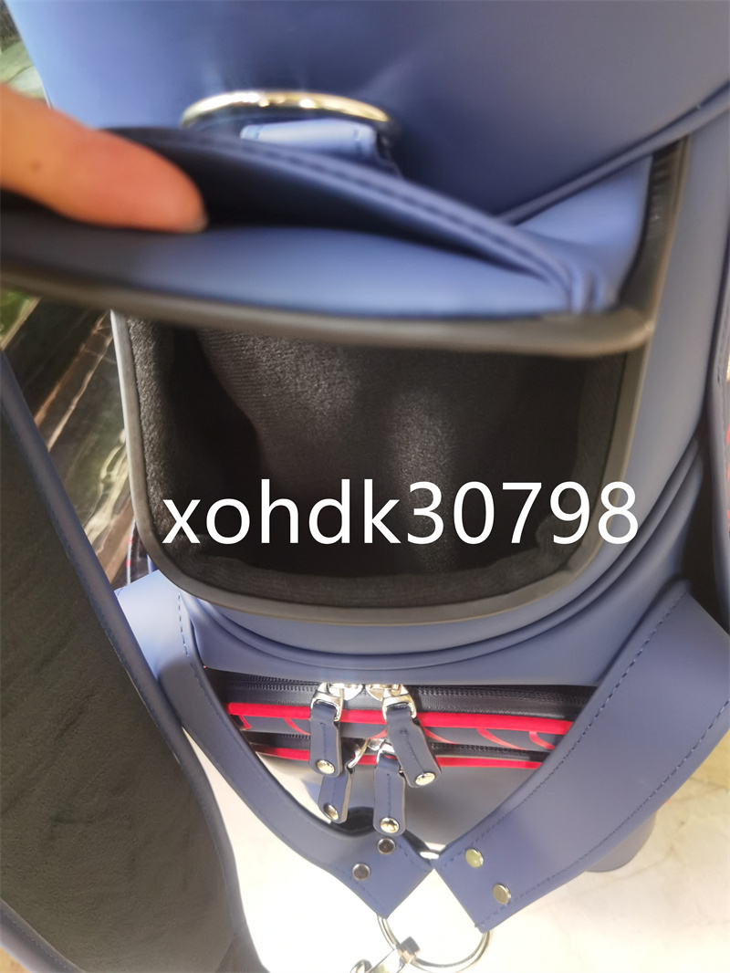9558円 118 J. LINDEBERG 9型,4.8 KG ゴルフスタンドバッグ 9558円 118 J. LINDEBERG 9型,4.8 KG ゴルフスタンドバッグ