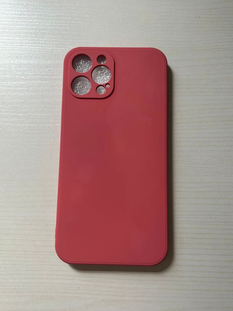 iPhone 13Pro ケース シリコン 耐衝撃 カバー シリコーン スマホケース ワイヤレス充電 衝撃吸収 軽量 薄型 