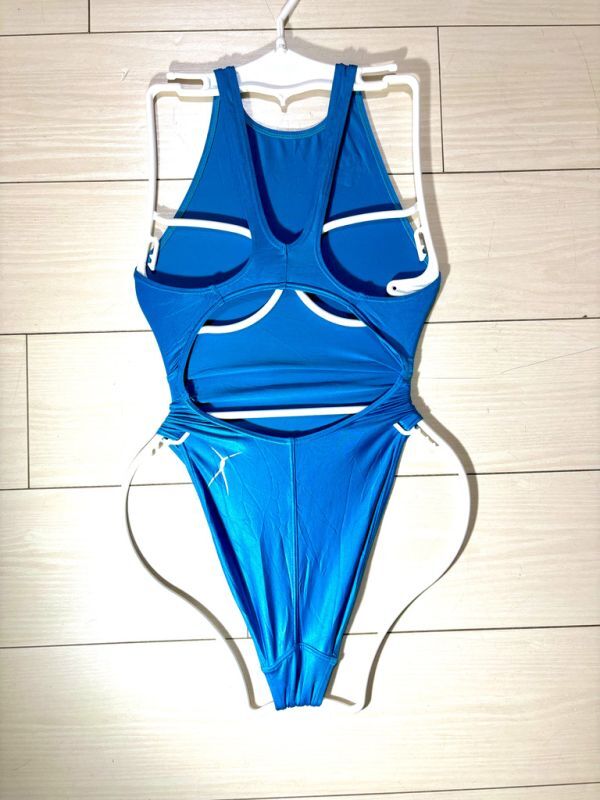 SO1-03B△arena競泳水着ARN-6027WH 初期NUX リミックL■ Yahoo!オークション - 27アリーナ女子競泳水着R140 初期NUX
