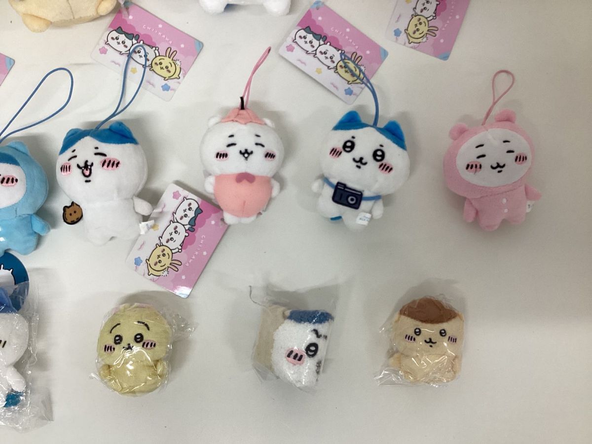 [ including in a package un- possible / present condition ].... goods set sale soft toy other /... bee crack other 