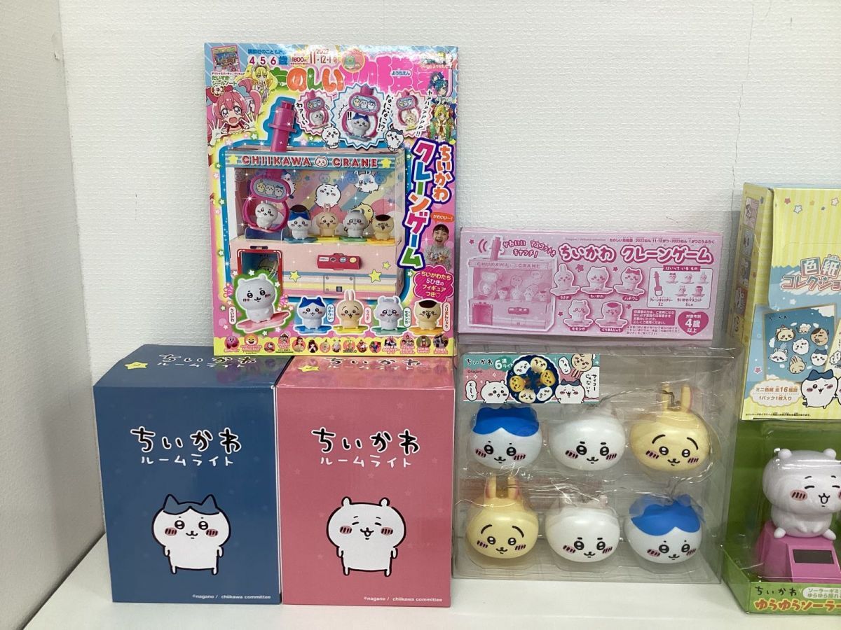 [ present condition ].... goods set sale room light Tomica square fancy cardboard pass case other / bee crack ...