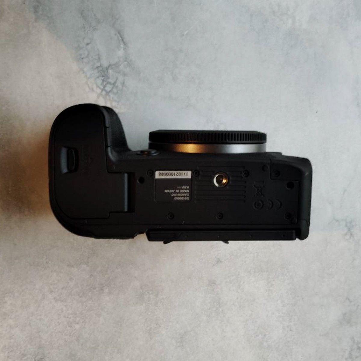 最終値下げ キヤノン EOS R6 Mark II ボディ CANON ミラーレス フルサイズ RFマウント カメラ