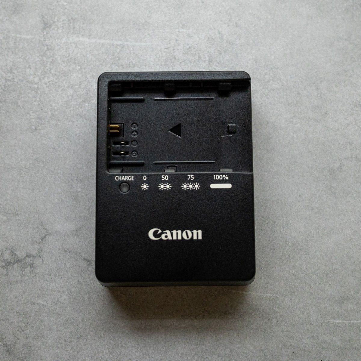 最終値下げ キヤノン EOS R6 Mark II ボディ CANON ミラーレス フルサイズ RFマウント カメラ