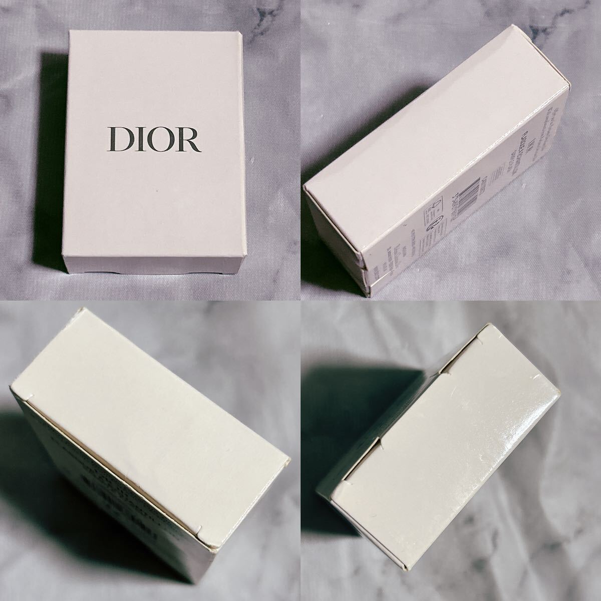 激レア 未使用本物 christian dior SAUVAGE キーホルダー チャーム シルバー 金属製 ノベルティ ソヴァージュ ボトル型 ソバージュ