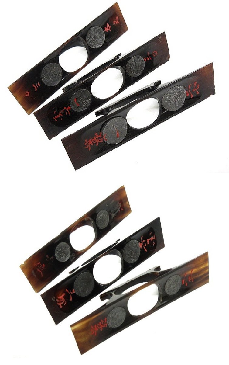 XC015* shamisen три струна пешка // итого 6 пункт // sanshin три струна пешка shamisen пешка струнные инструменты традиционные японские музыкальные инструменты традиция музыкальные инструменты shamisen мелкие вещи / текущее состояние доставка 