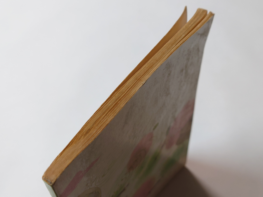 中古 古本 昭和54年 しょうがく しんこくご 二年 上 石森延男 編 中古 古本 昭和54年 しょうがく しんこくご 二年 上 石森延男 編
