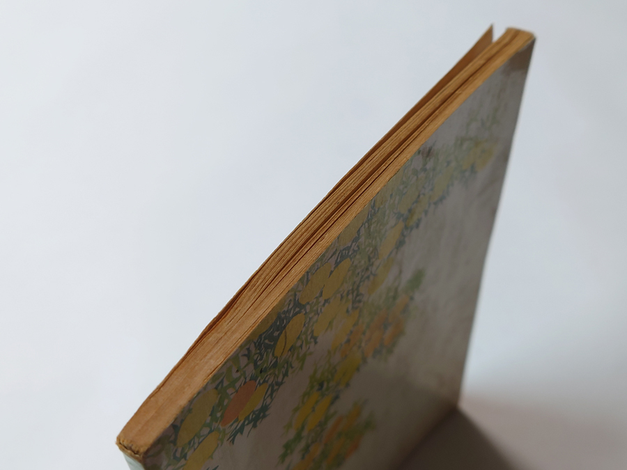中古 古本 昭和54年 しょうがく しんこくご 二年 下 石森延男 編 中古 古本 昭和54年 しょうがく しんこくご 二年 下 石森延男 編