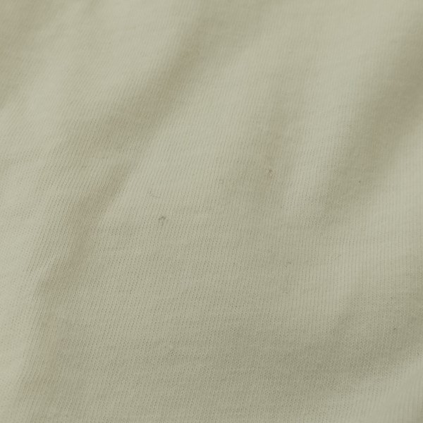 O305b [セット] Vivienne Westwood ヴィヴィアンウエストウッド ポロシャツ 3 ブルー×ホワイト 半袖シャツ M ホワイト | トップス G_画像5