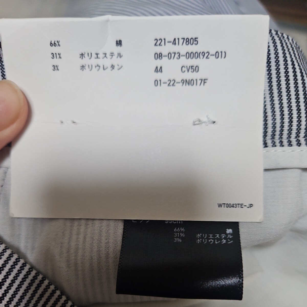 item_image_4