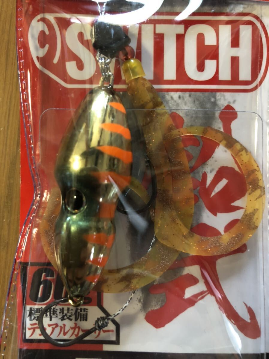 item_image_2