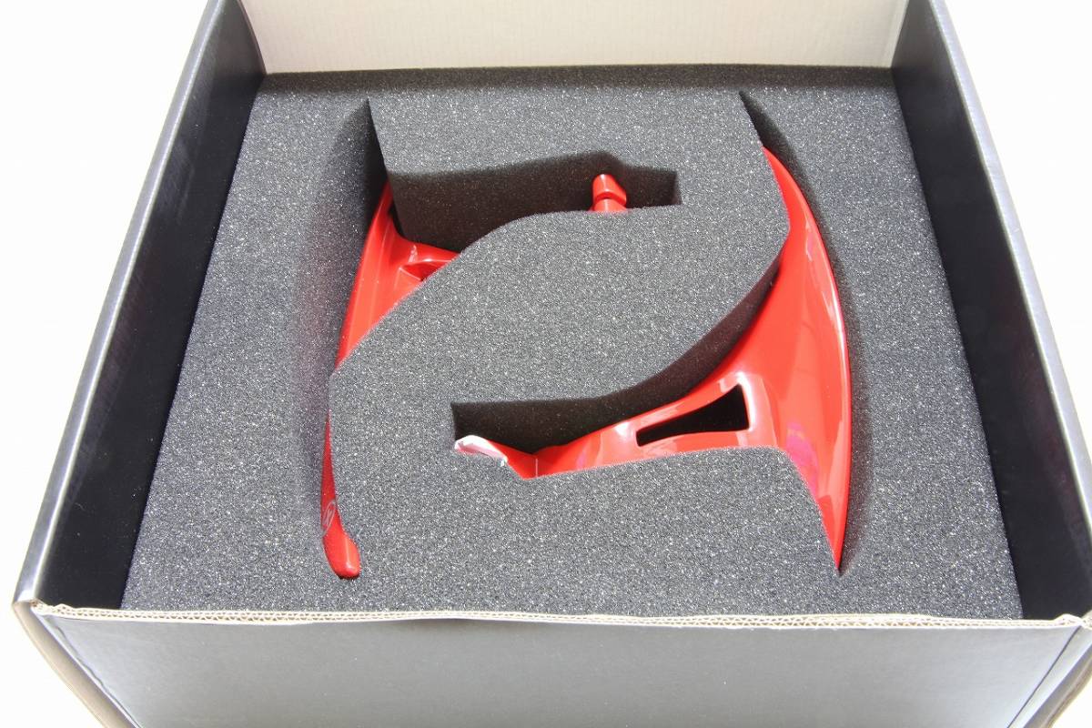 Nissan 日産 R35 Gtr パドルシフト レッド Product Details Yahoo Auctions Japan Proxy Bidding And Shopping Service From Japan Nissan 日産 R35 Gtr パドルシフト レッド Product Details Yahoo Auctions Japan Proxy Bidding And Shopping Service From Japan