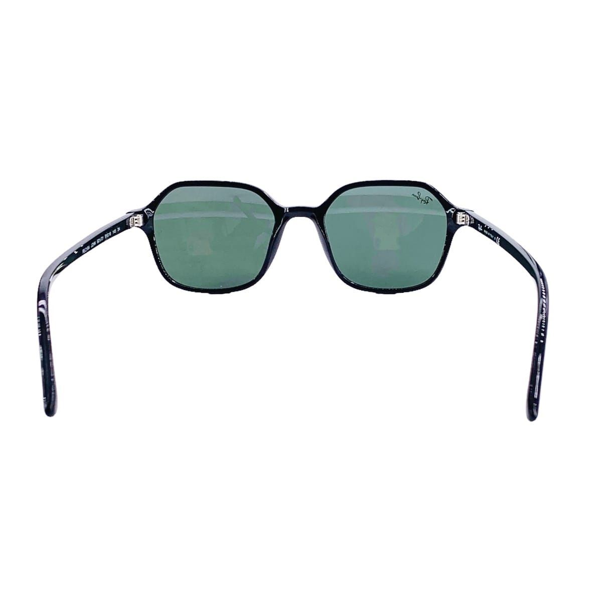 【中古】 Ray Ban レイバン サングラス JOHN RB2194 JOHN サングラス 23030484 YM_画像6