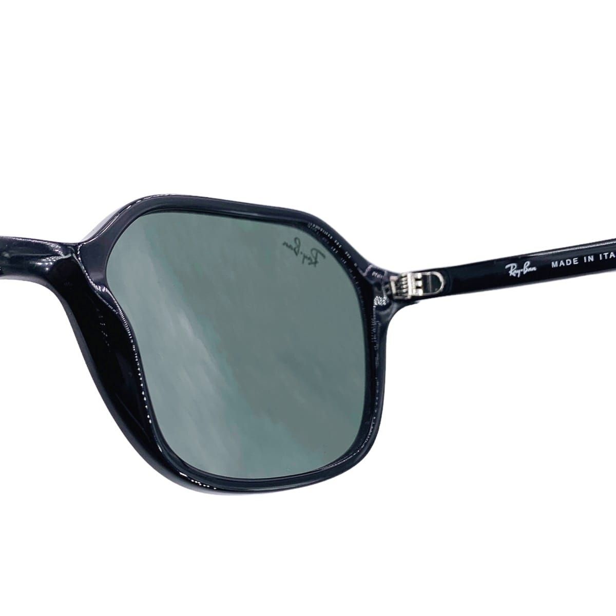 【中古】 Ray Ban レイバン サングラス JOHN RB2194 JOHN サングラス 23030484 YM_画像7