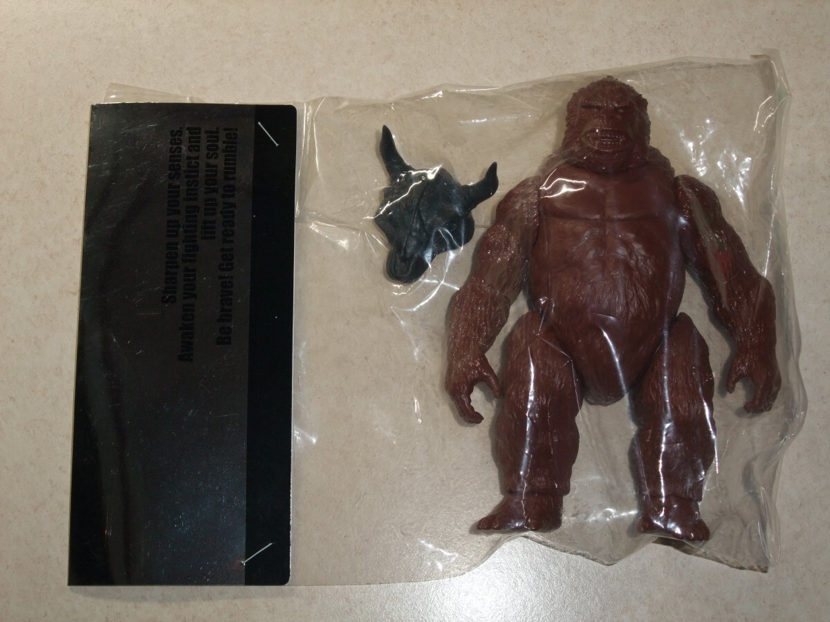 yo 希少 保管品 マルイ プラホビー マルイ スターウエポン yo 希少 保管品 マルイ プラホビー マルイ スターウエポン