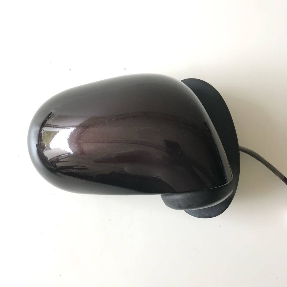 item_image_7