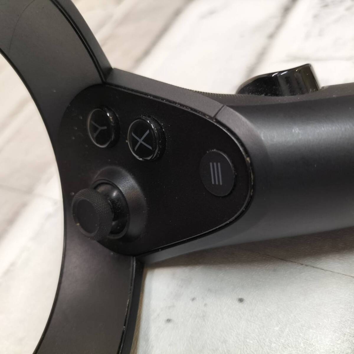 レノボ VRゴーグル Oculus Rift S PC向け VRヘッドセット 中古【951の画像7