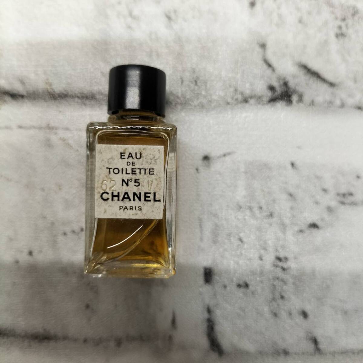  Chanel  CHANEL　No.5　No.19　 духи  sabon     разные 【514 515 516
