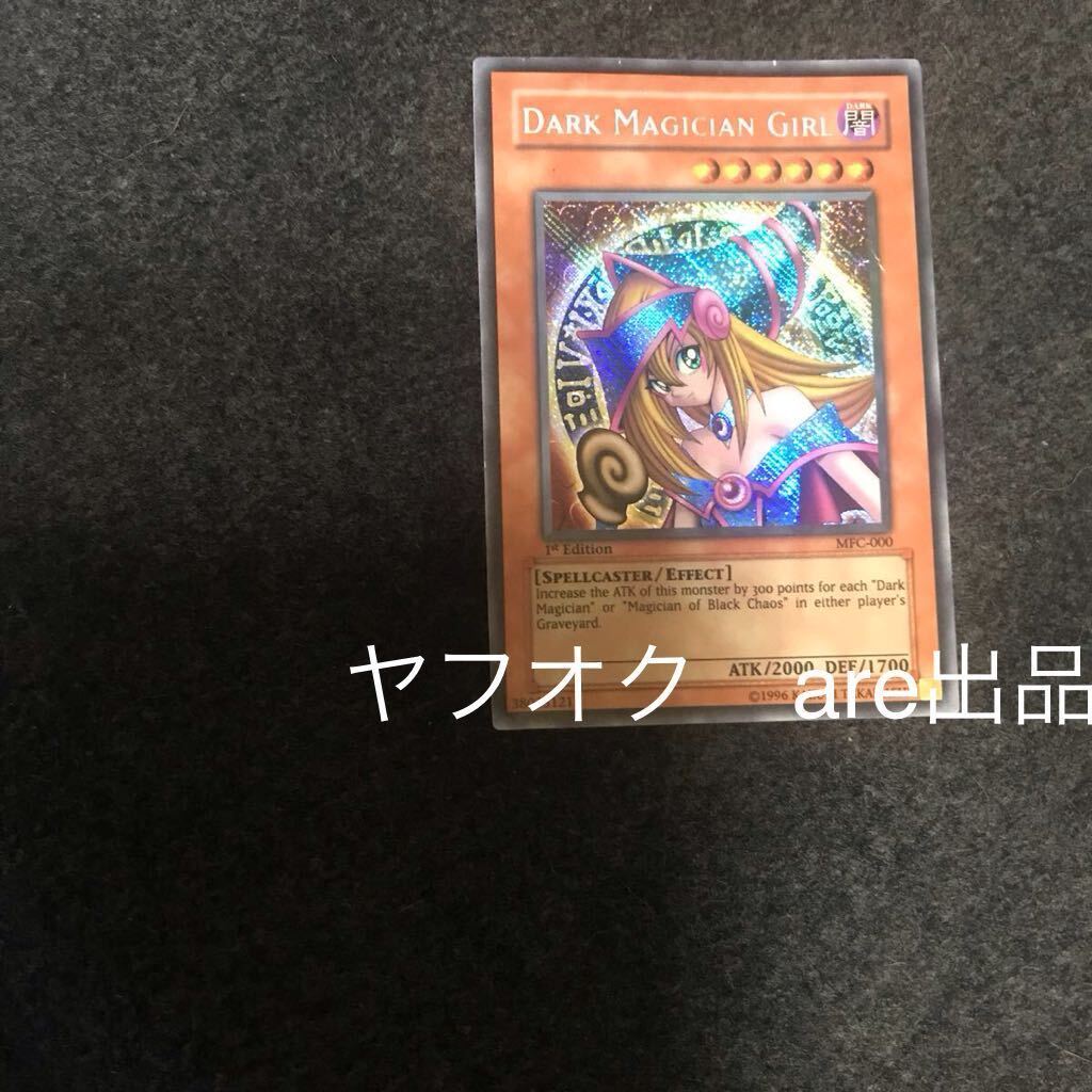 12909円 【中古】 王國維の生涯と学問 - 国文学研究 12909円 【中古】 王國維の生涯と学問 - 国文学研究