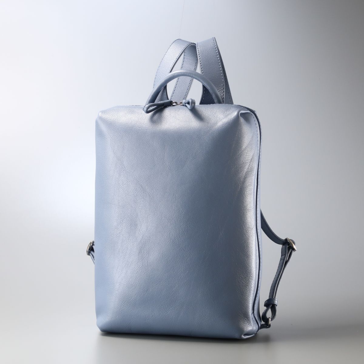Yahoo!オークション - TH4848 定価3.6万円 マザーハウス MOTHER Yahoo!オークション - TH4848 定価3.6万円 マザーハウス MOTHER