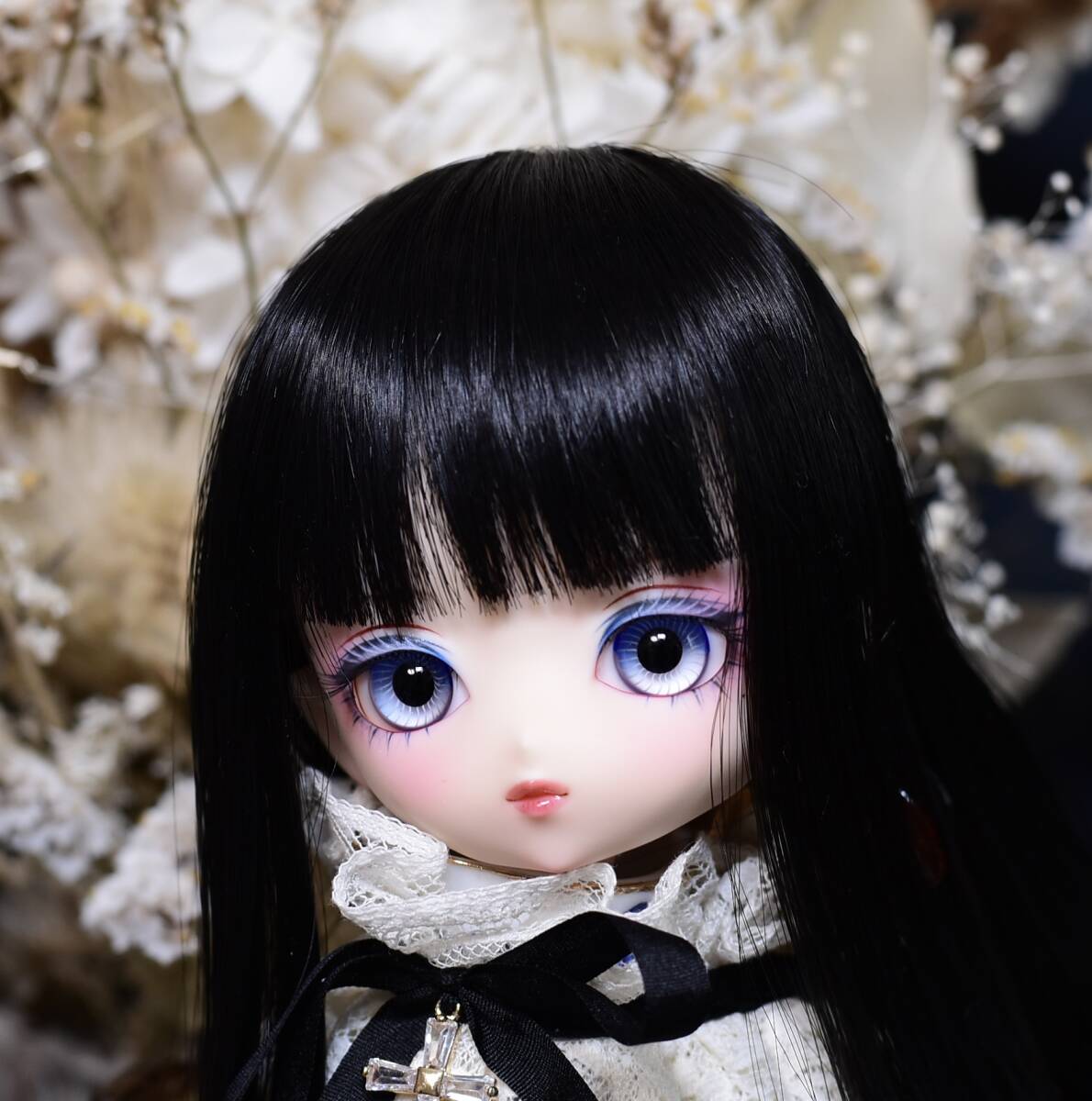 Yahoo!オークション - 【2】Harmonia bloom blooming doll Yahoo!オークション - 【2】Harmonia bloom blooming doll
