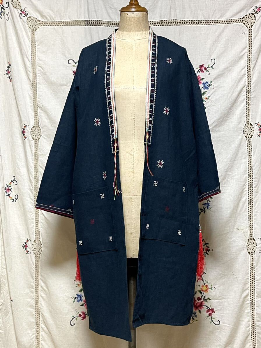 item_image_10